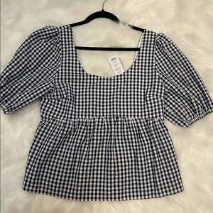Cutest Top Brand New (Ever New - Australian Brand)